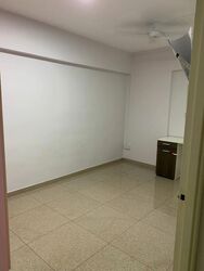 Blk 5 Pine Close (Geylang), HDB 4 Rooms #514299141